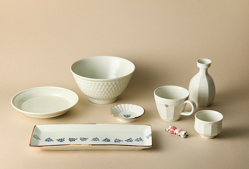 阿部春弥・みか 個展 (2026)