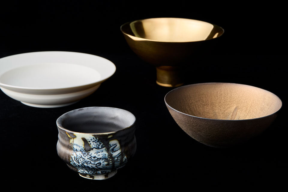 青木良太 個展 (2026)