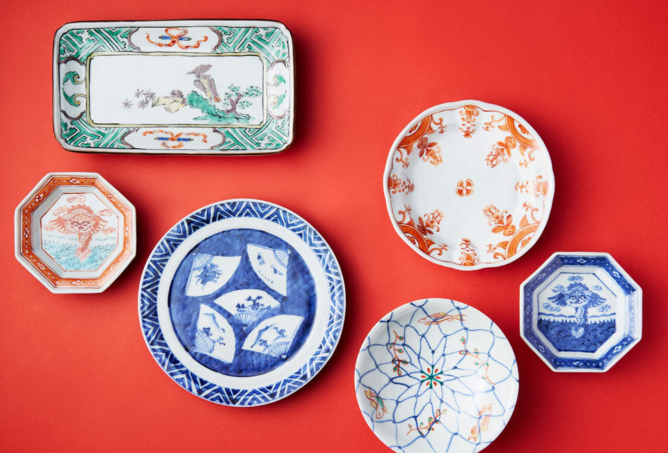 新道工房 個展(2026)