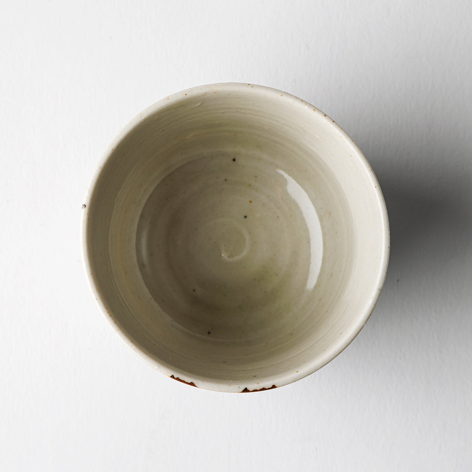 沼田智也　コアラ　そば猪口　蕎麦　ぐい呑み 沼田智也 パルコアラ文蕎麦猪口 [2]｜Discover Japan 公式