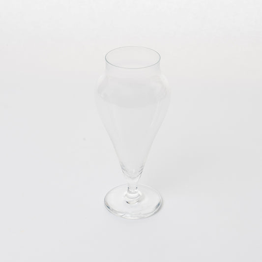 【古賀雄大】Pilsner glass [1]