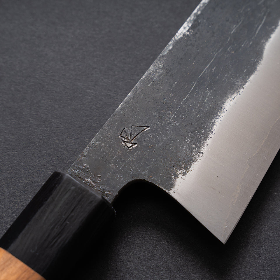 【淺野鍛冶屋】ASANOKAJIYA CLASSIC 三徳包丁