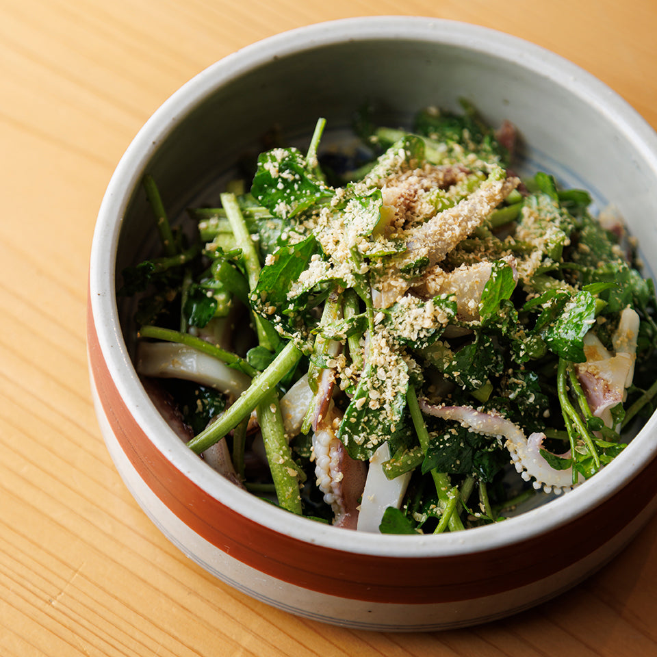 沼田智也 雛文5寸銅羅鉢 [8]｜Discover Japan 公式オンラインショップ