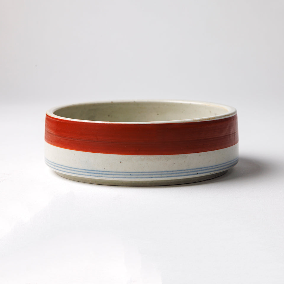 幻の東京オリンピック 皿 5枚 富士山 宣伝 広告 陶器、小池酒店、戦前