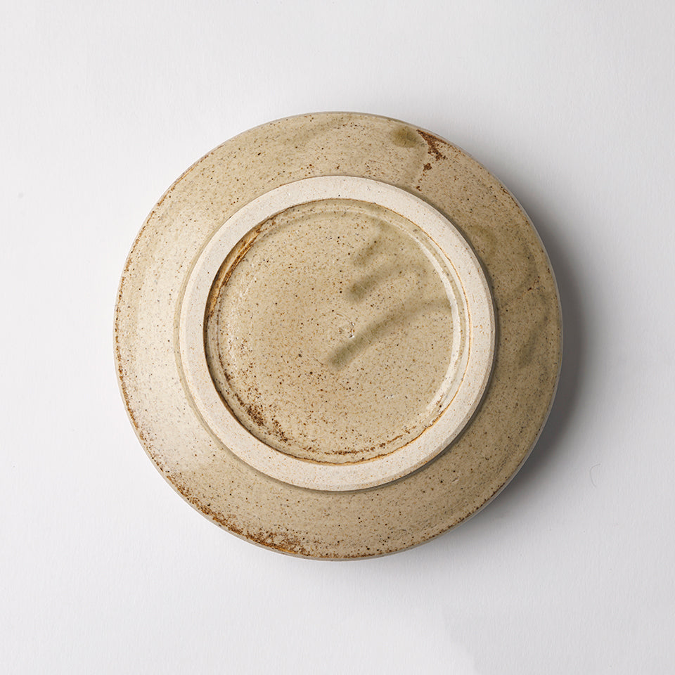 沼田智也 蛸文5寸銅羅鉢 [9]｜Discover Japan 公式オンラインショップ