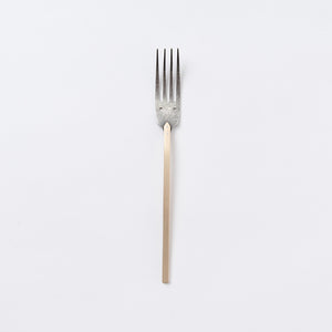 【小西光裕】Dinner fork [3]