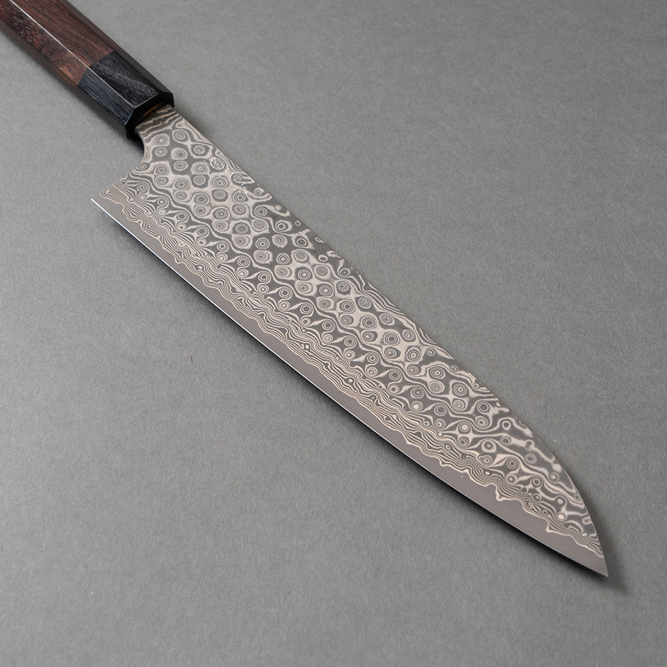 二唐刃物 【公式通販】