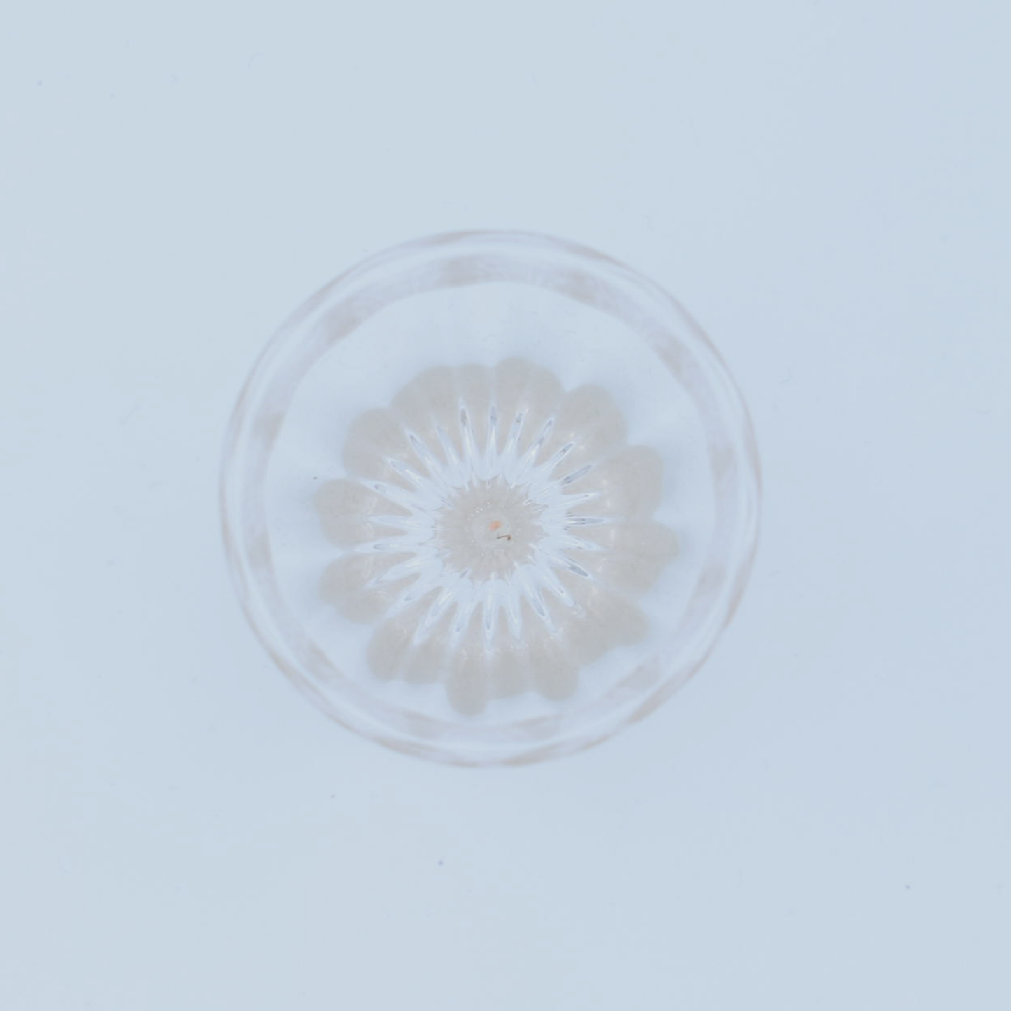 【花岡央】Gravity 酒杯 [18]