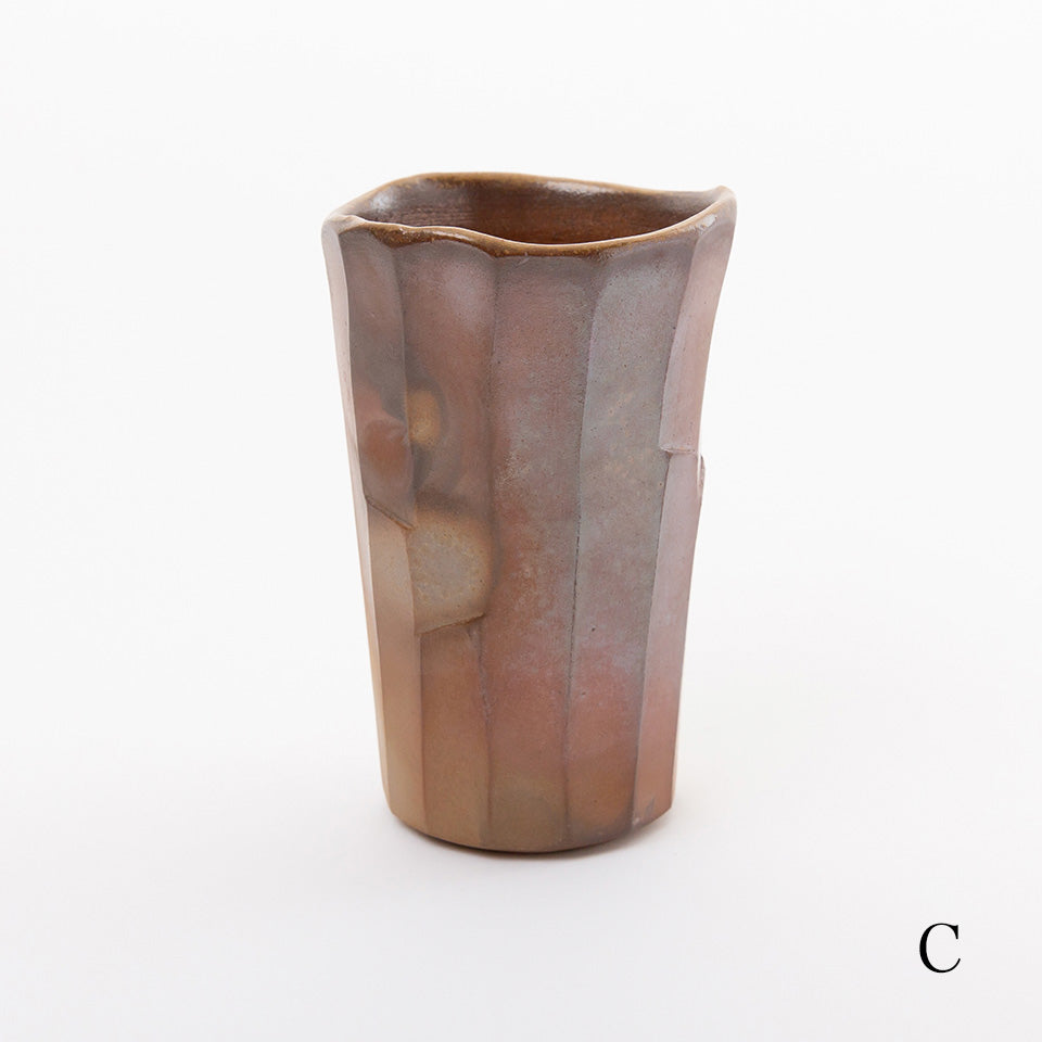 大壺　備前焼　20　引き取り希望 大壺 備前焼 20 引き取り希望 大壺 備前焼 20 引き取り希望 2025年最新