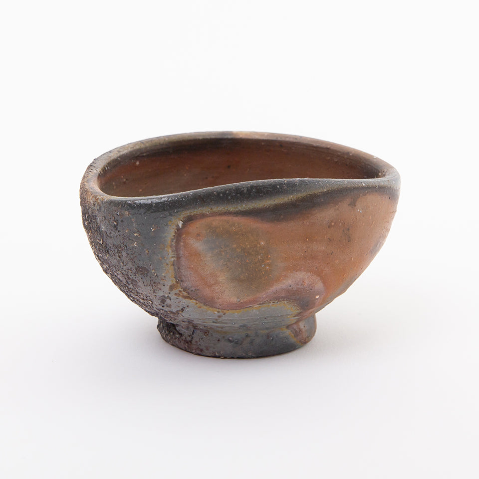 伊勢﨑創 – Discover Japan 公式オンラインショップ