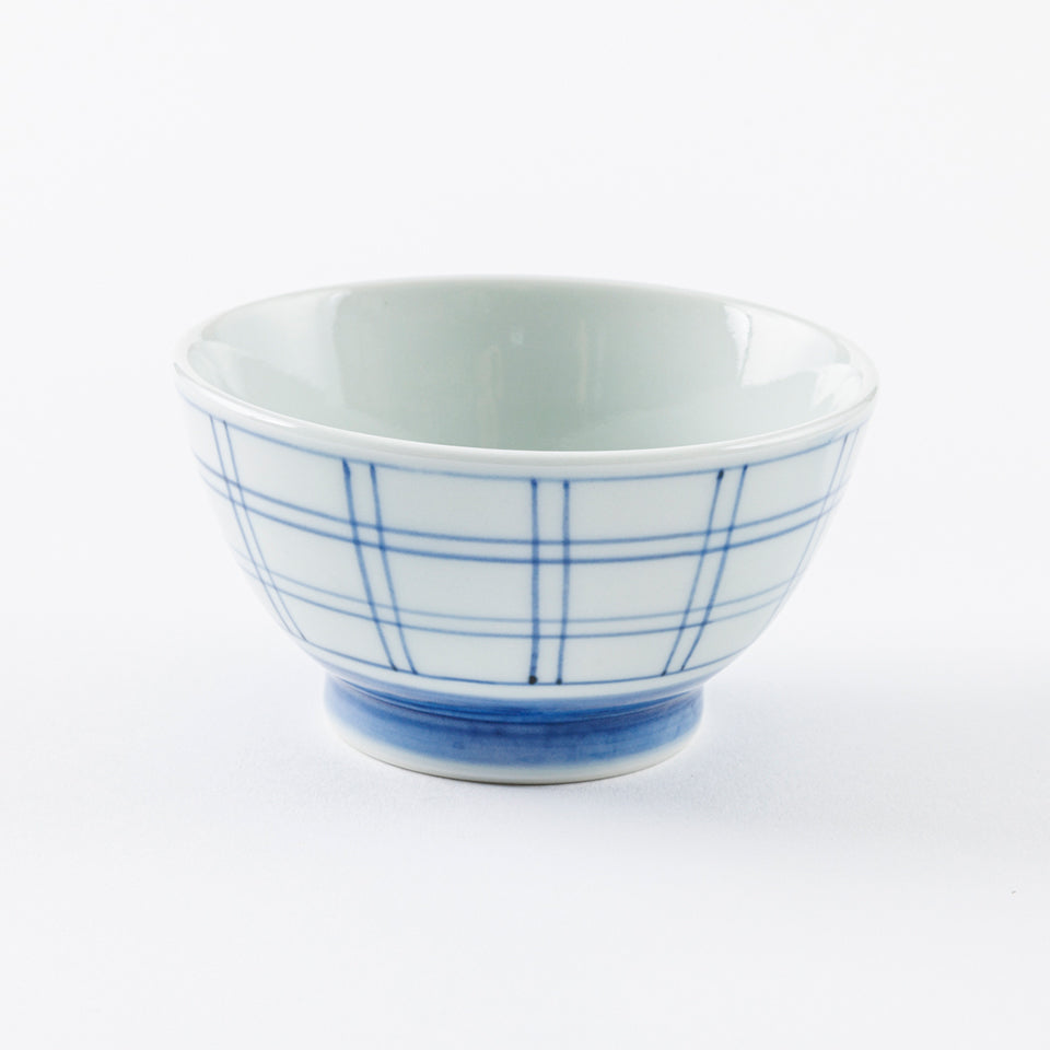 ㊗️敬老の日限定♪( ´θ｀)ツモリチサト 敬老の日｜Discover Japan 公式オンラインショップ