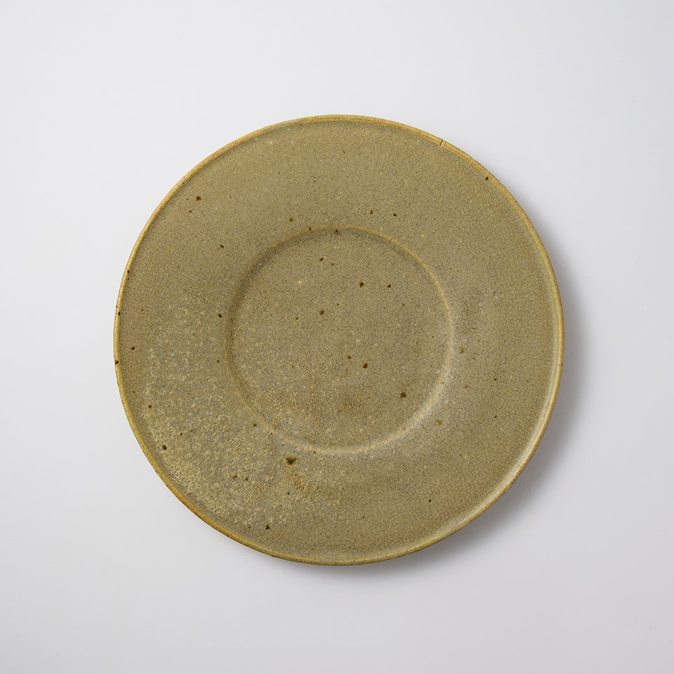 アセビマコト｜Discover Japan 公式オンラインショップ