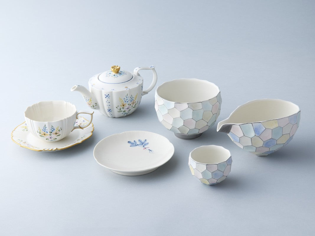 Discover Japan公式オンラインショップ – Discover Japan 公式