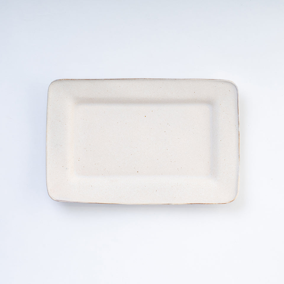 馬酔木誠 アセビマコト アセビマコト｜Discover Japan 公式オンラインショップ