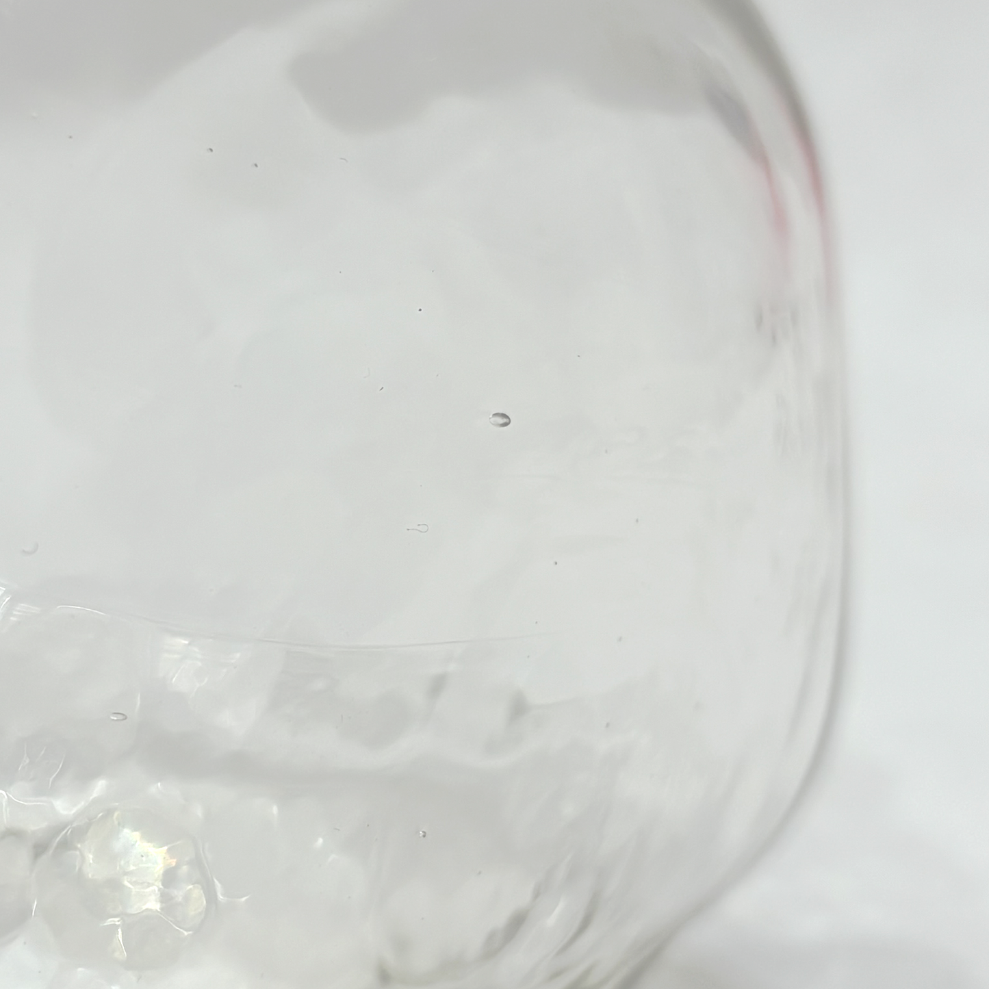 【安土草多】角丸酒器　K23 [32]