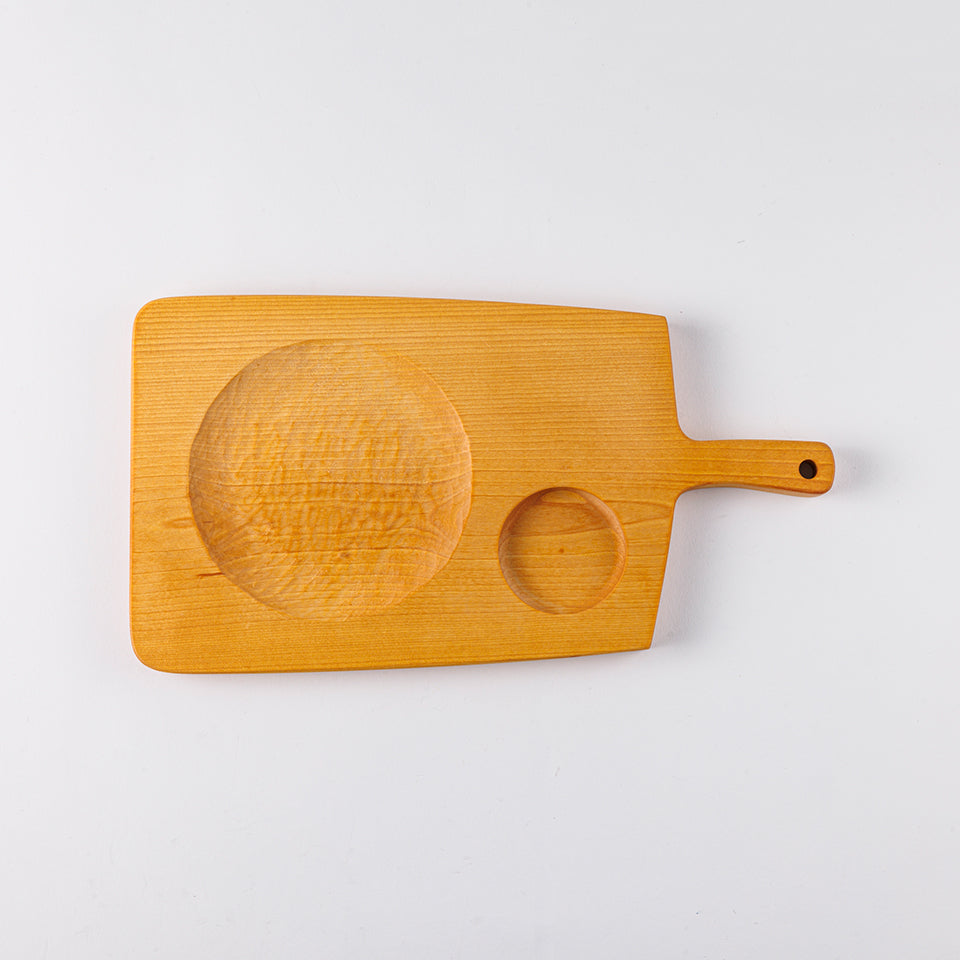 ARTS CRAFT JAPAN（アーツクラフトジャパン）｜Discover Japan 公式