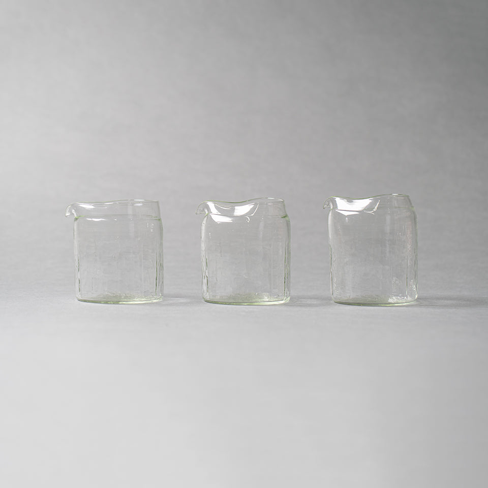 鳥山高史 個展 (2024)｜Discover Japan 公式オンラインショップ