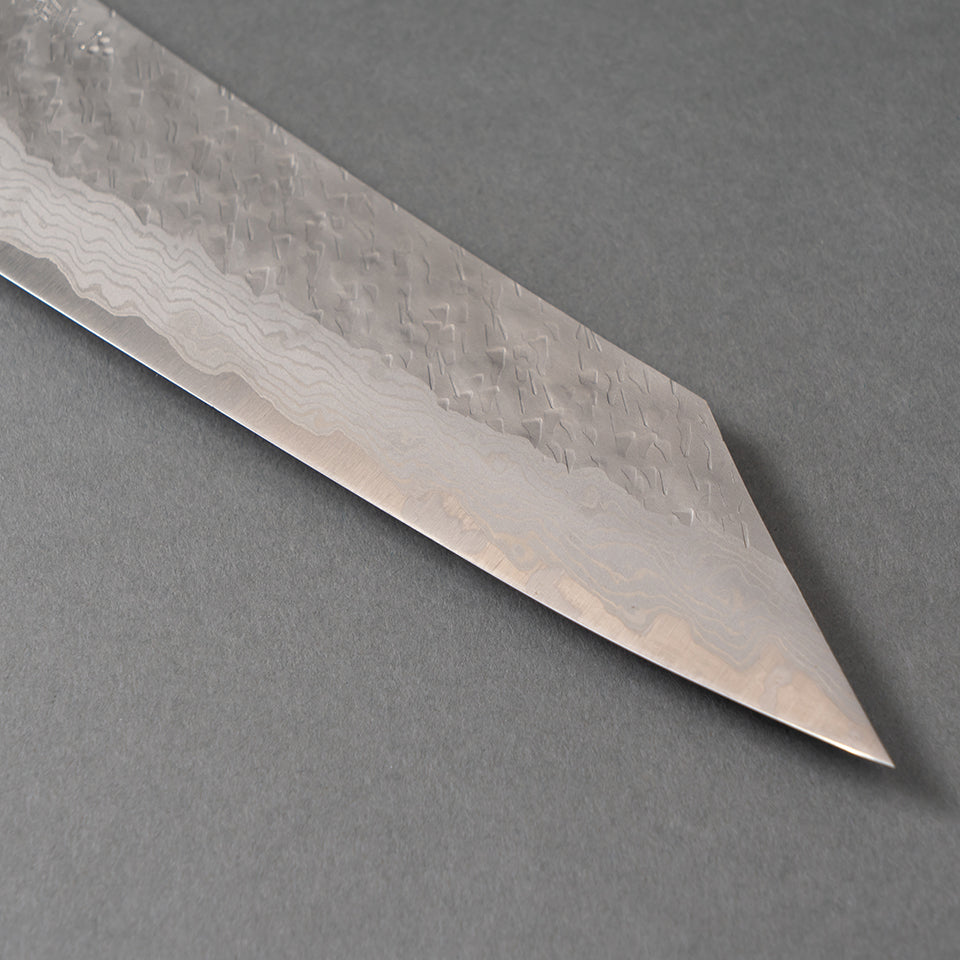 ヘル様 貴重レア廃番品クリストフル ヴァンドーム（アルカンシア