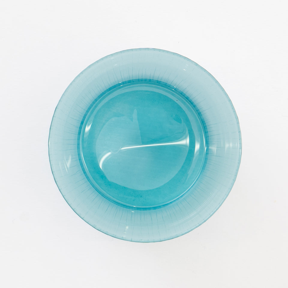 光井 威善 silence glass 光井威善 glass silence (blue green × blue type d) [5