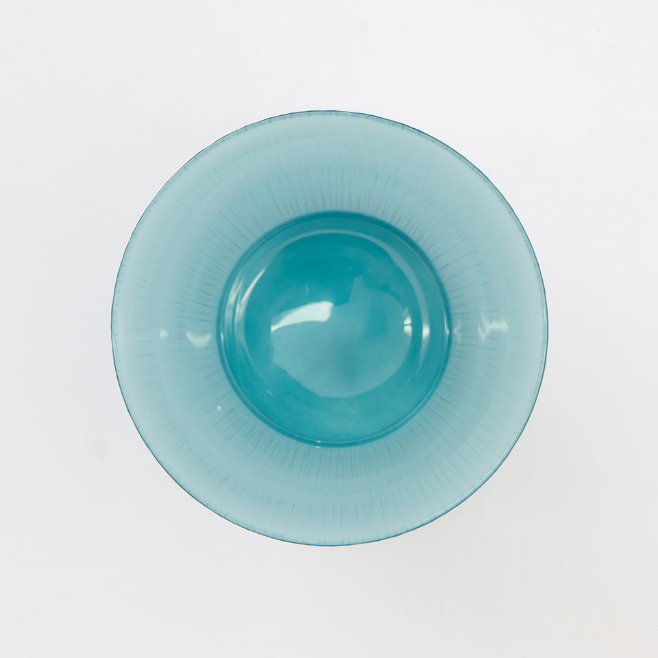光井威善 tumbler silence (blue green × blue type f) [7]｜Discover