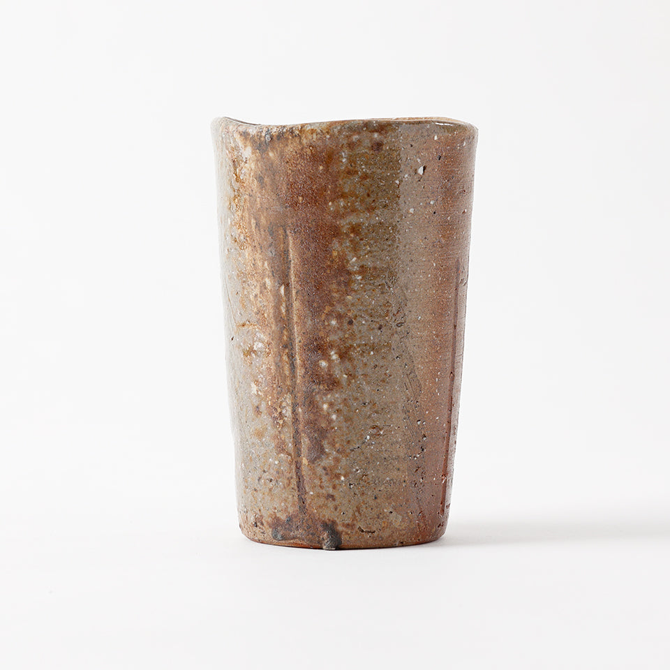 plants　山茶窯麦酒杯　石狩陶園　盃 plants 山茶窯麦酒杯 石狩陶園 盃 61LLohRWQdL._UF350,350_QL50_.jpg