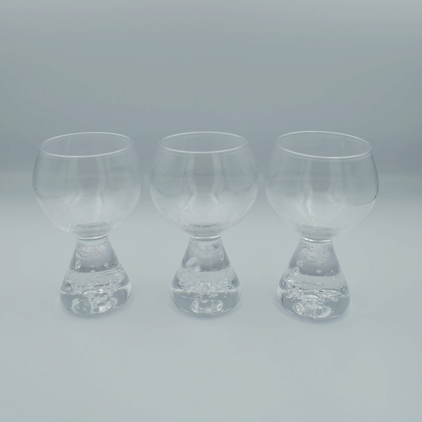 【甲田彩恵】goblet [9]