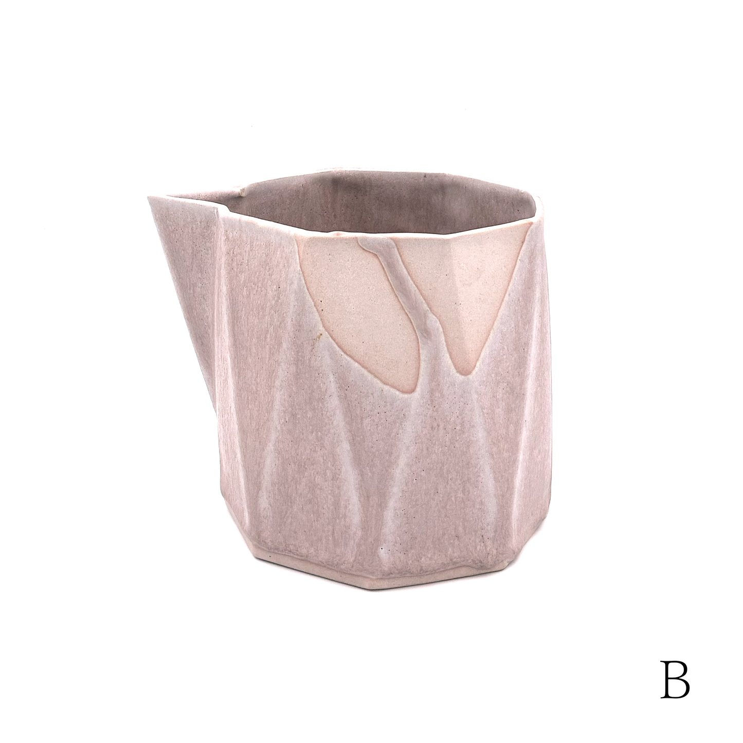 【田村一】i.pitcher L [91]