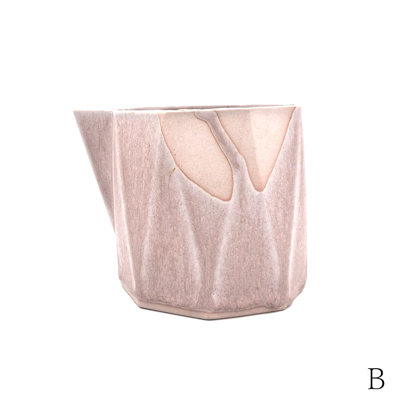 【田村一】i.pitcher L [91]