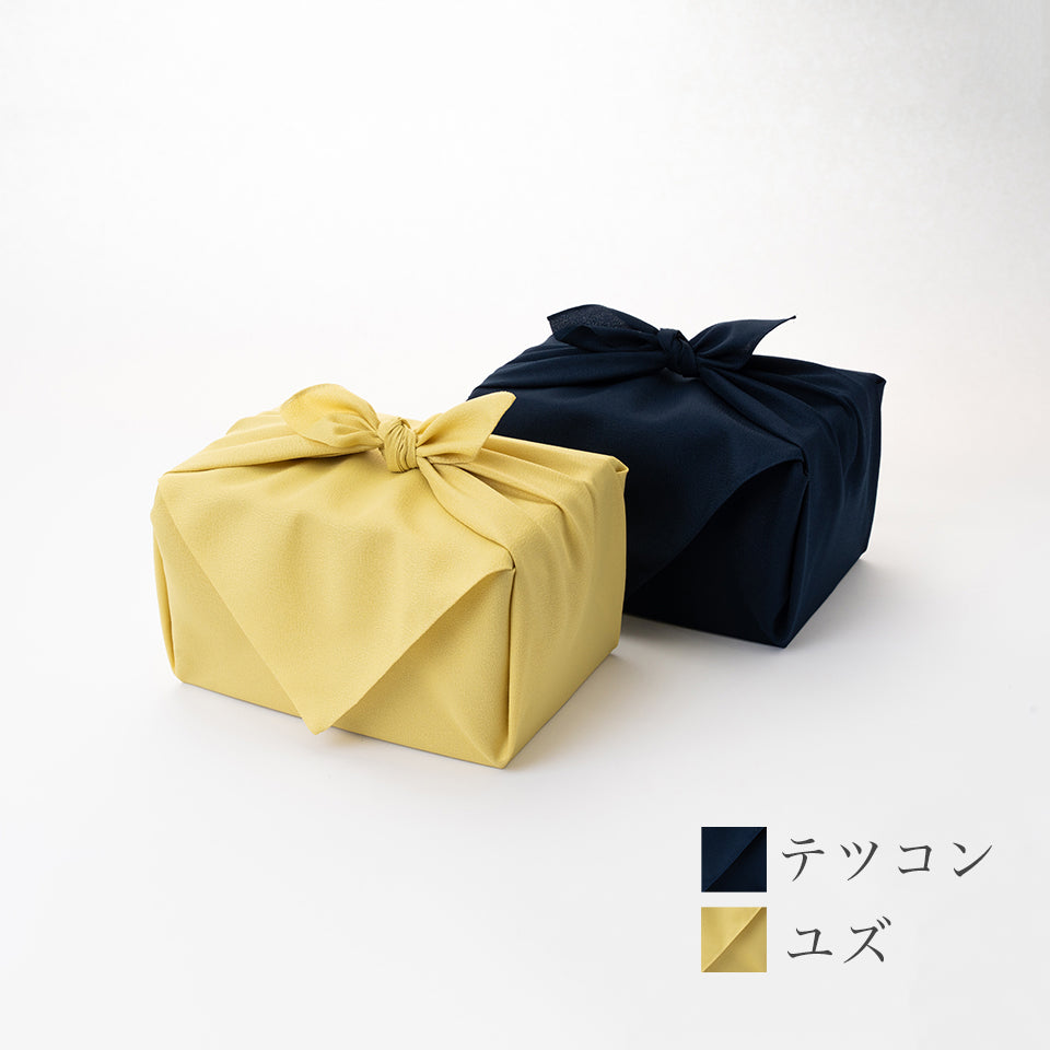 ギフトラッピング ※プレゼントでご希望の方はお選びください【labgift】