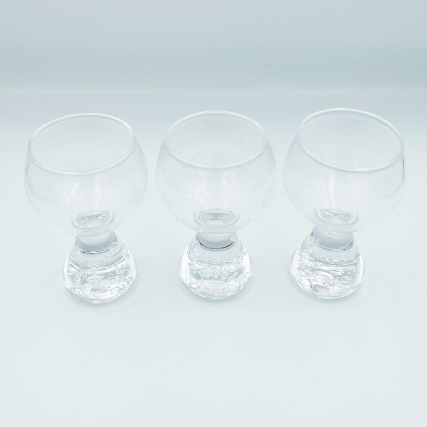 【甲田彩恵】goblet [9]