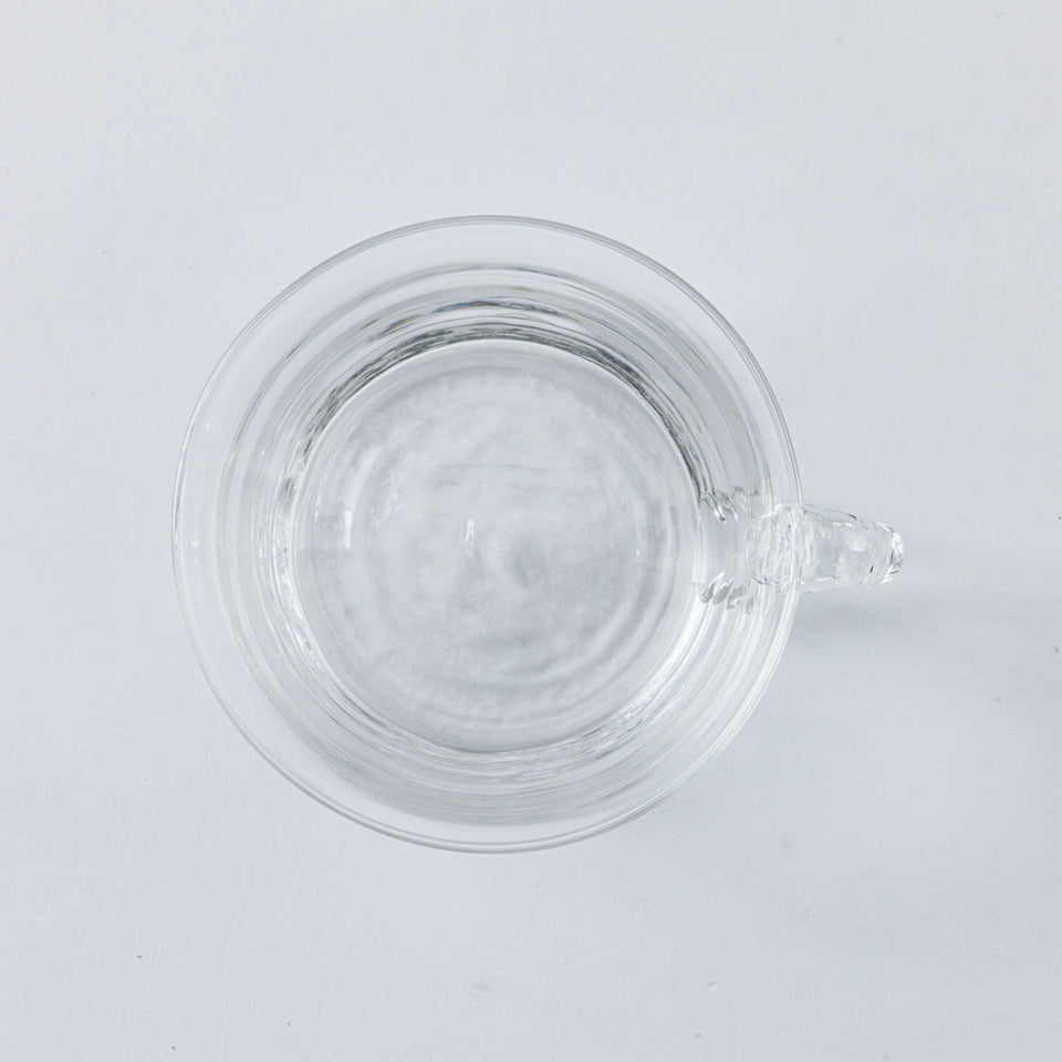 三浦侑子 アイスクリームカップクリア [10]｜Discover Japan 公式