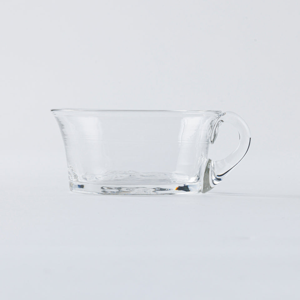 三浦侑子 アイスクリームカップクリア [10]｜Discover Japan 公式