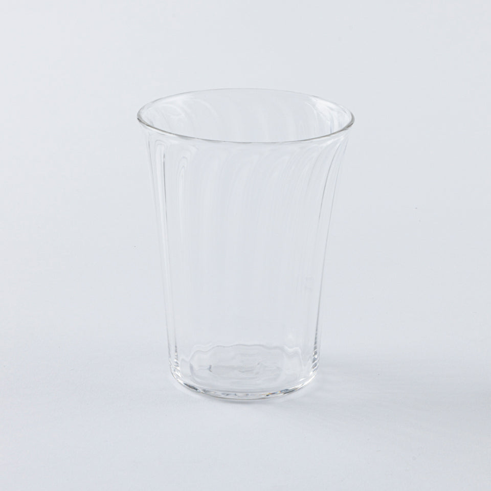 三浦侑子 モールグラスMクリア [11]｜Discover Japan 公式オンライン