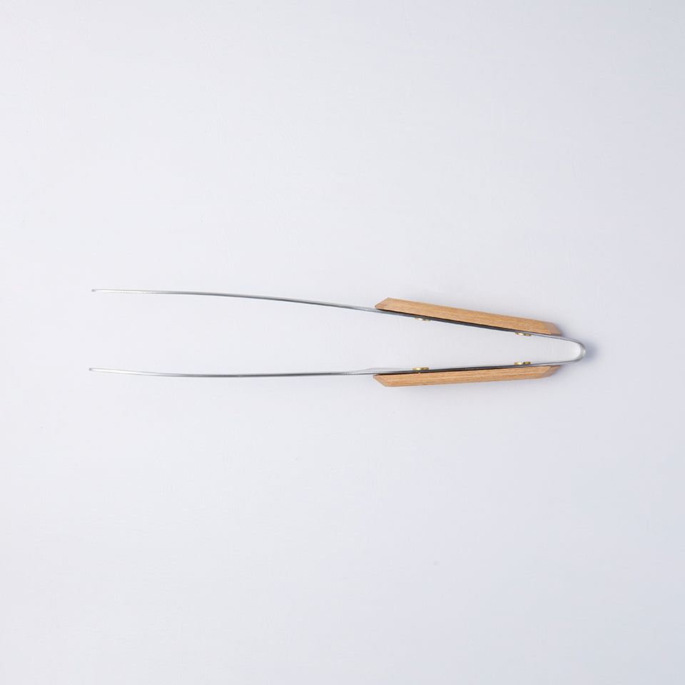 【FEDECA Somaé】CLEVER TONG