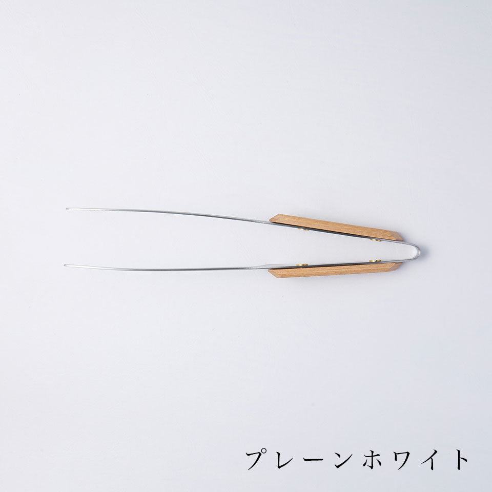 【FEDECA Somaé】CLEVER TONG
