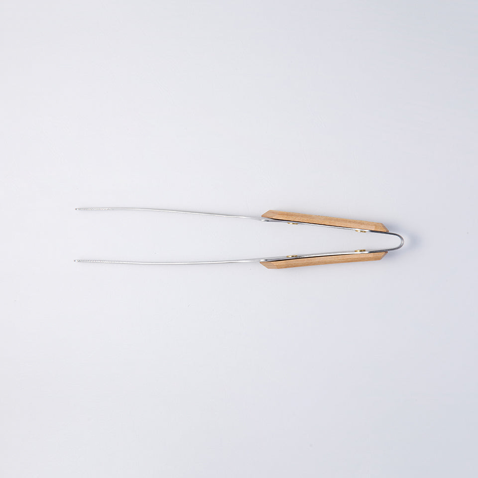 【FEDECA Somaé】CLEVER TONG