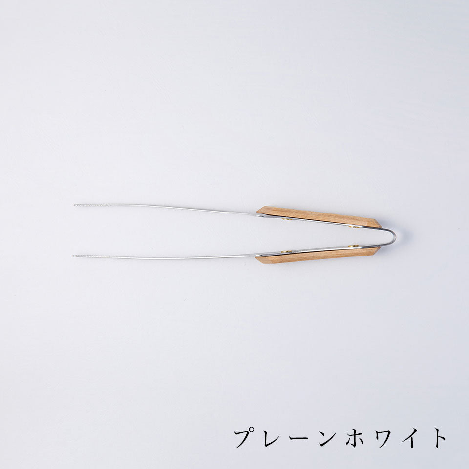【FEDECA Somaé】CLEVER TONG