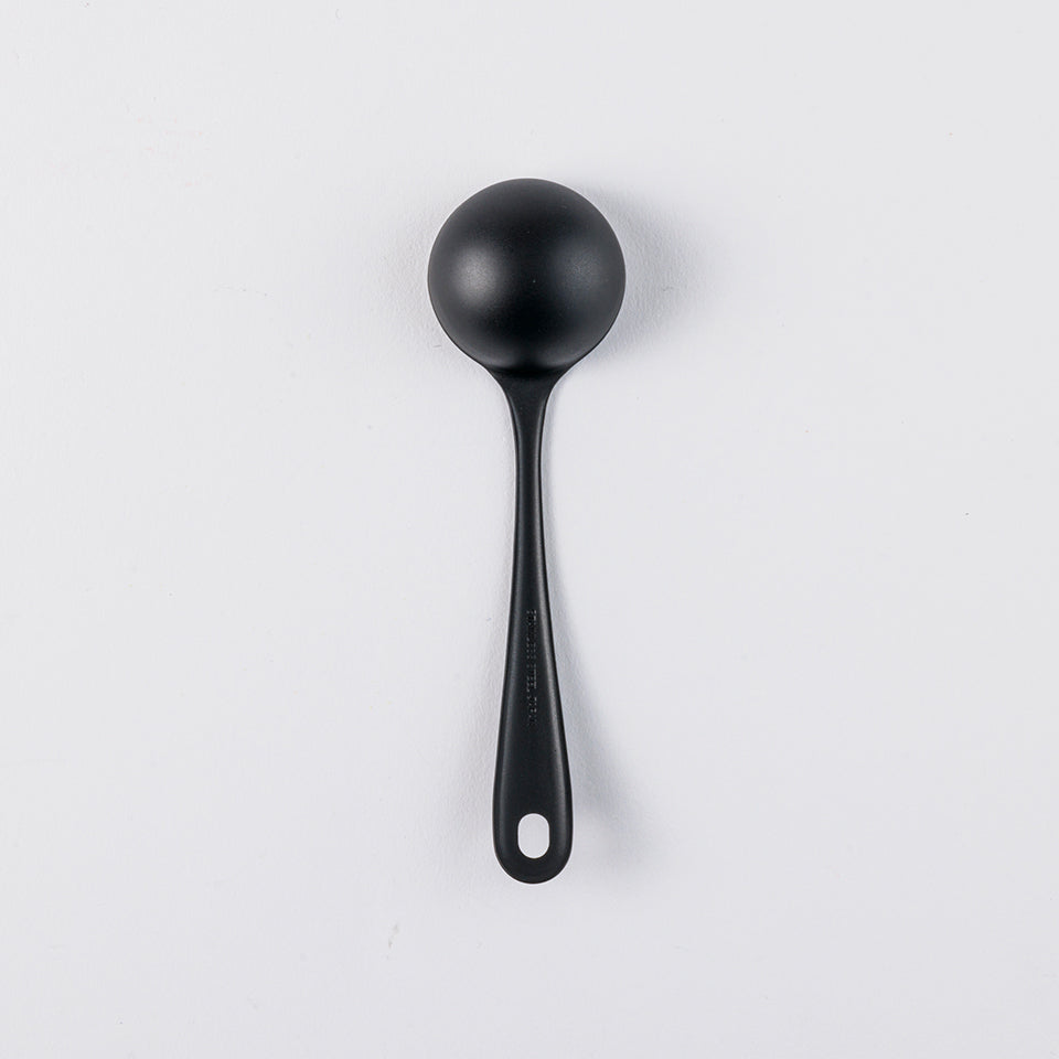 GLOCAL STANDARD PRODUCTS TSUBAME Coffee measuring spoon MB [10