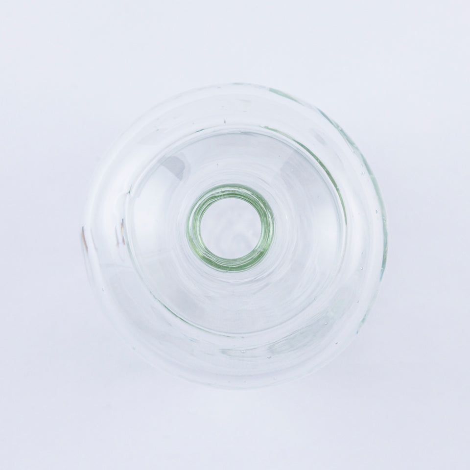 鳥山高史 アンプル [10]｜Discover Japan 公式オンラインショップ