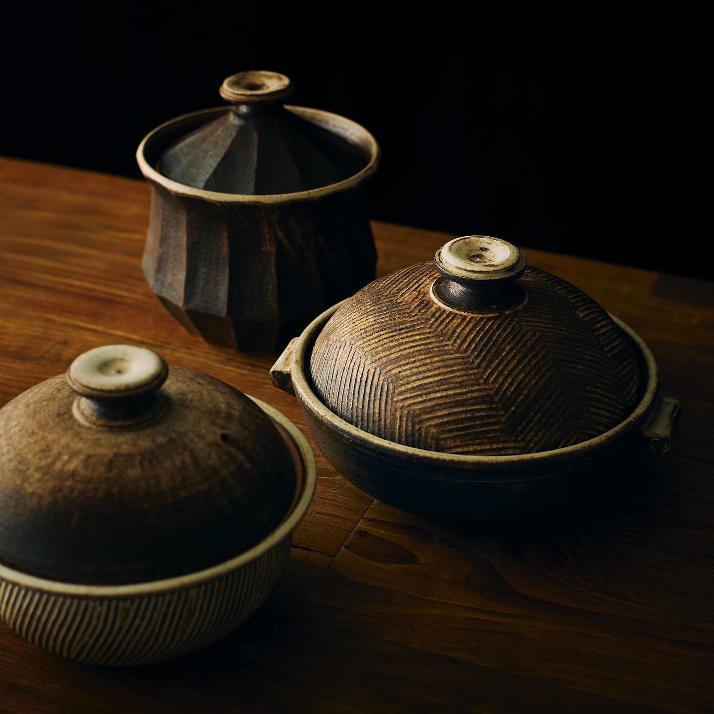 【予約抽選】9月27日(土) 内田可織個展入店整理券 ※配布は終了しました※