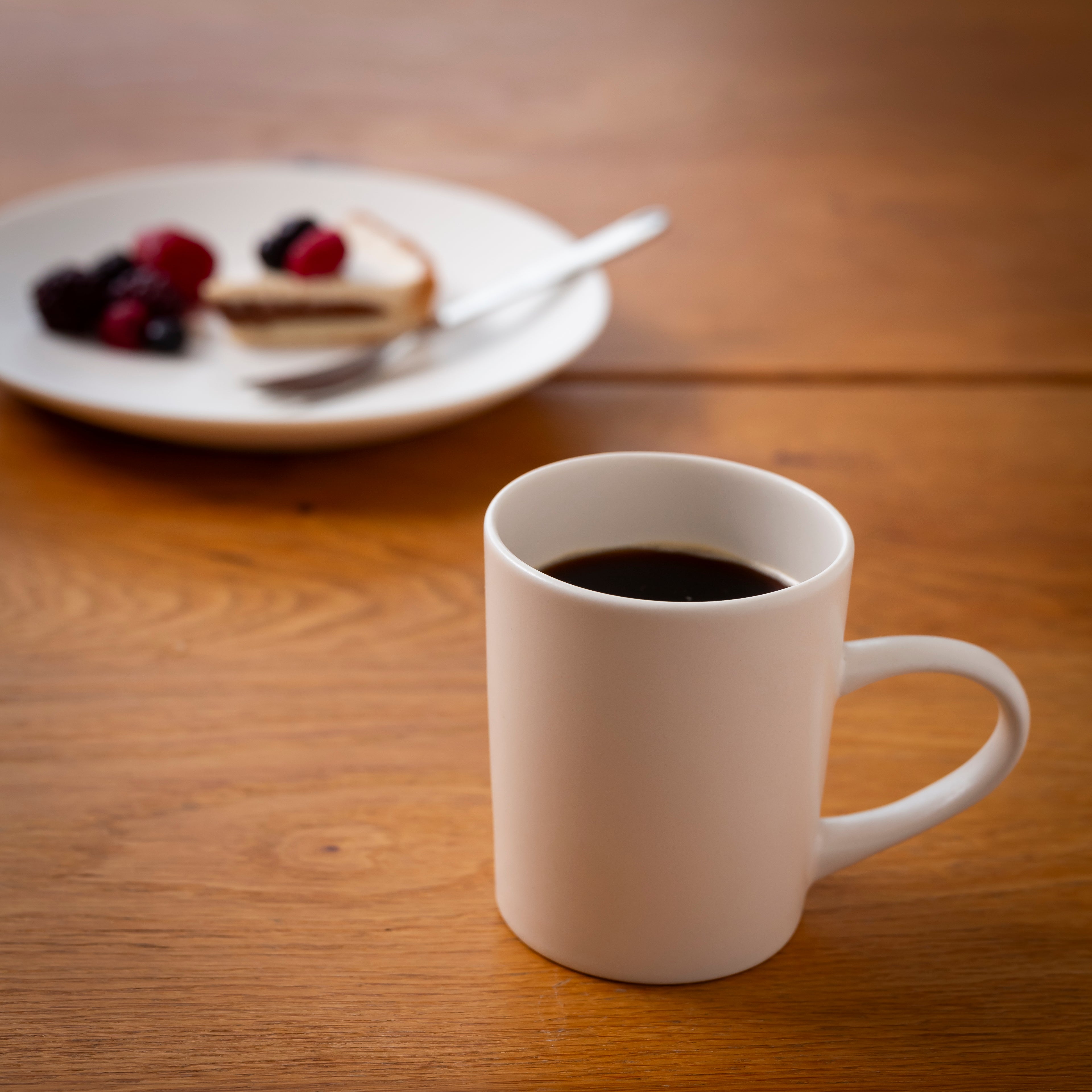 青木良太作 急須(茶托) 青木良太作 急須(茶托)