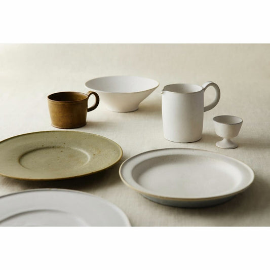 【入店整理券】11月1日(土) アセビマコト 個展