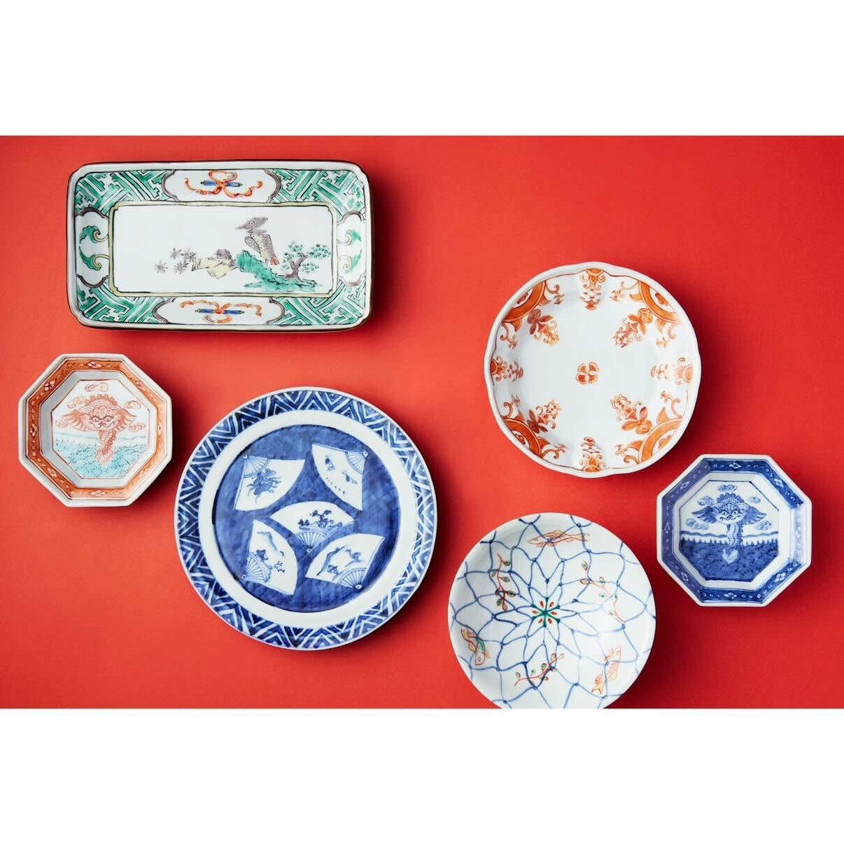 新道工房｜Discover Japan 公式オンラインショップ