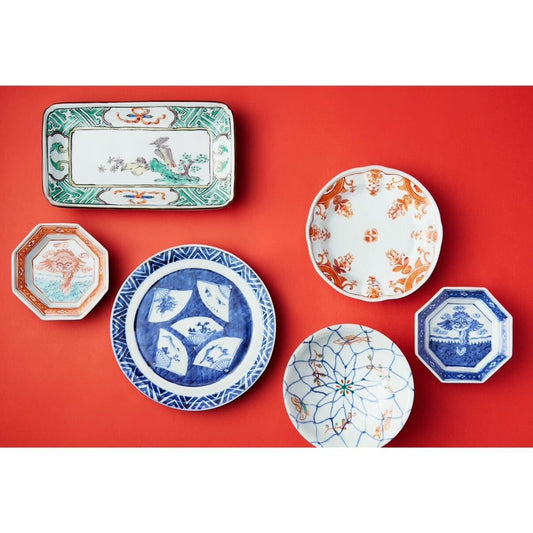 【入店整理券】4月25日(土) 新道工房 個展