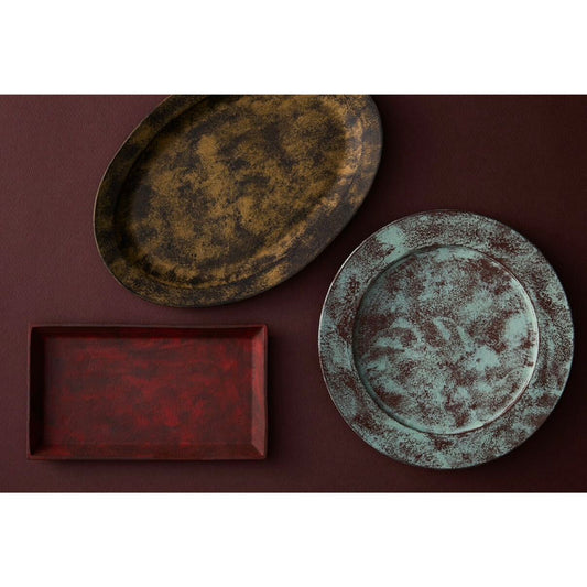【入店整理券】8月29日(土)  岡崎慧佑 ミニ個展