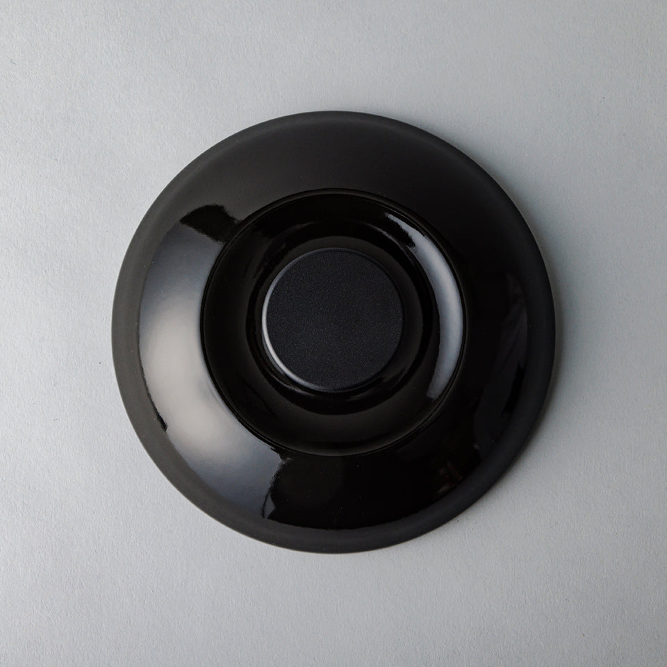 野田琺瑯 ココナベ 小（渋黒）[KO-19BK]｜Discover Japan 公式