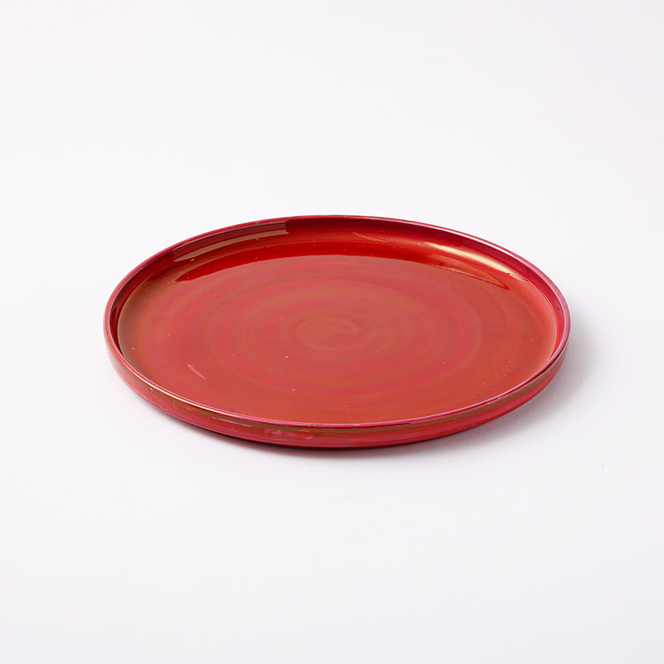 青木良太さん作　bowl3点　デュラカップL &amp;M 5点セット THE GIFTS SHOP】世界で活躍する陶芸家・青木良太さんのPOP UPを