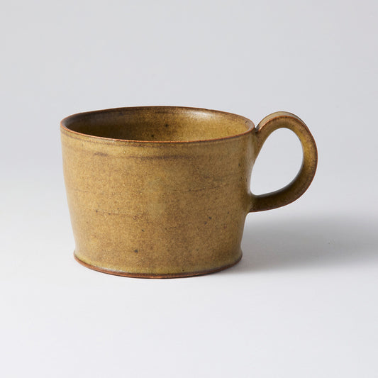 【アセビマコト】マグカップL 250ml オリベキセト [40]