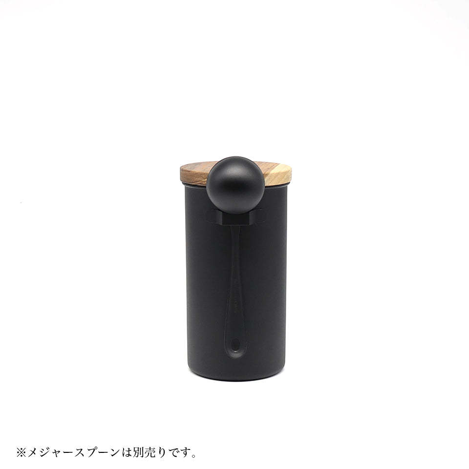 【GLOCAL STANDARD PRODUCTS】TSUBAME Canister Colors / Hook [9]