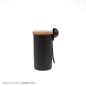 【GLOCAL STANDARD PRODUCTS】TSUBAME Canister Colors / Hook [9]